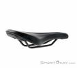 Ergon SMC Sport Gel Damen Sattel, Ergon, Schwarz, , Damen, 0171-10157, 5637964047, 4260477068668, N1-01.jpg