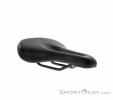 Ergon SMC Sport Gel Damen Sattel, Ergon, Schwarz, , Damen, 0171-10157, 5637964047, 4260477068668, N1-06.jpg