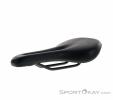 Ergon SMC Sport Gel Femmes Selle, Ergon, Noir, , Femmes, 0171-10157, 5637964047, 4260477068668, N1-11.jpg