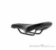 Ergon SMC Sport Gel Damen Sattel, Ergon, Schwarz, , Damen, 0171-10157, 5637964047, 4260477068668, N1-16.jpg