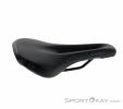 Ergon SMC Sport Gel Femmes Selle, Ergon, Noir, , Femmes, 0171-10157, 5637964047, 4260477068668, N2-02.jpg