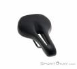 Ergon SMC Sport Gel Women Saddle, Ergon, Black, , Female, 0171-10157, 5637964047, 4260477068668, N2-07.jpg