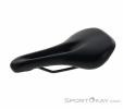 Ergon SMC Sport Gel Damen Sattel, Ergon, Schwarz, , Damen, 0171-10157, 5637964047, 4260477068668, N2-12.jpg