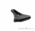 Ergon SMC Sport Gel Femmes Selle, Ergon, Noir, , Femmes, 0171-10157, 5637964047, 4260477068668, N2-17.jpg