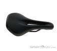 Ergon SMC Sport Gel Women Saddle, Ergon, Black, , Female, 0171-10157, 5637964047, 4260477068668, N3-03.jpg