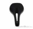 Ergon SMC Sport Gel Women Saddle, Ergon, Black, , Female, 0171-10157, 5637964047, 4260477068668, N3-08.jpg