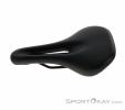 Ergon SMC Sport Gel Women Saddle, Ergon, Black, , Female, 0171-10157, 5637964047, 4260477068668, N3-13.jpg