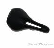 Ergon SMC Sport Gel Women Saddle, Ergon, Black, , Female, 0171-10157, 5637964047, 4260477068668, N4-04.jpg