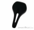 Ergon SMC Sport Gel Women Saddle, Ergon, Black, , Female, 0171-10157, 5637964047, 4260477068668, N4-09.jpg