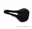 Ergon SMC Sport Gel Femmes Selle, Ergon, Noir, , Femmes, 0171-10157, 5637964047, 4260477068668, N4-14.jpg