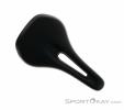 Ergon SMC Sport Gel Damen Sattel, Ergon, Schwarz, , Damen, 0171-10157, 5637964047, 4260477068668, N5-05.jpg