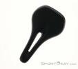 Ergon SMC Sport Gel Femmes Selle, Ergon, Noir, , Femmes, 0171-10157, 5637964047, 4260477068668, N5-10.jpg