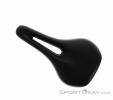 Ergon SMC Sport Gel Femmes Selle, Ergon, Noir, , Femmes, 0171-10157, 5637964047, 4260477068668, N5-15.jpg