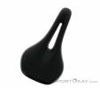 Ergon SMC Sport Gel Women Saddle, Ergon, Black, , Female, 0171-10157, 5637964047, 4260477068668, N5-20.jpg