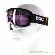 POC Fovea Clarity Comp Ski Goggles, POC, Noir, , Hommes,Femmes,Unisex, 0049-10444, 5637964129, 7325549952454, N1-06.jpg
