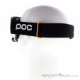 POC Fovea Clarity Comp Ski Goggles, POC, Black, , Male,Female,Unisex, 0049-10444, 5637964129, 7325549952454, N1-11.jpg