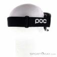 POC Fovea Clarity Comp Ski Goggles, POC, Noir, , Hommes,Femmes,Unisex, 0049-10444, 5637964129, 7325549952454, N1-16.jpg
