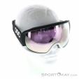 POC Fovea Clarity Comp Ski Goggles, POC, Black, , Male,Female,Unisex, 0049-10444, 5637964129, 7325549952454, N2-02.jpg