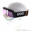 POC Fovea Clarity Comp Ski Goggles, POC, Noir, , Hommes,Femmes,Unisex, 0049-10444, 5637964129, 7325549952454, N2-07.jpg