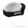 POC Fovea Clarity Comp Ski Goggles, POC, Black, , Male,Female,Unisex, 0049-10444, 5637964129, 7325549952454, N2-17.jpg