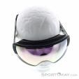 POC Fovea Clarity Comp Ski Goggles, POC, Negro, , Hombre,Mujer,Unisex, 0049-10444, 5637964129, 7325549952454, N3-03.jpg