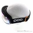 POC Fovea Clarity Comp Ski Goggles, POC, Black, , Male,Female,Unisex, 0049-10444, 5637964129, 7325549952454, N3-08.jpg