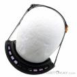 POC Fovea Clarity Comp Ski Goggles, POC, Black, , Male,Female,Unisex, 0049-10444, 5637964129, 7325549952454, N5-05.jpg