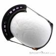POC Fovea Clarity Comp Ski Goggles, POC, Negro, , Hombre,Mujer,Unisex, 0049-10444, 5637964129, 7325549952454, N5-10.jpg