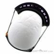 POC Fovea Clarity Comp Ski Goggles, POC, Noir, , Hommes,Femmes,Unisex, 0049-10444, 5637964129, 7325549952454, N5-15.jpg