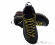 La Sportiva TX 2 Evo Mens Approach Shoes, La Sportiva, Black, , Male, 0024-10971, 5637964259, 8020647040117, N3-03.jpg