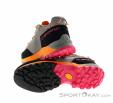 La Sportiva TX Guide Women Approach Shoes, La Sportiva, Light-Gray, , Female, 0024-10805, 5637964296, 8020647039265, N2-12.jpg