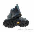 La Sportiva TX Hike GTX Mens Hiking Boots Gore-Tex, , Turquoise, , Female, 0024-10973, 5637964337, , N2-12.jpg