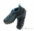 La Sportiva TX Hike GTX Mens Hiking Boots Gore-Tex, , Turquoise, , Female, 0024-10973, 5637964337, , N3-08.jpg