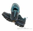 La Sportiva TX Hike GTX Mens Hiking Boots Gore-Tex, La Sportiva, Turquoise, , Female, 0024-10973, 5637964337, 8020647051540, N4-14.jpg
