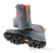 La Sportiva TX Hike Mid GTX Women Hiking Boots Gore-Tex, , Blue, , Female, 0024-10974, 5637964355, , N3-13.jpg
