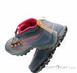 La Sportiva TX Hike Mid GTX Women Hiking Boots Gore-Tex, , Blue, , Female, 0024-10974, 5637964355, , N4-09.jpg