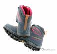 La Sportiva TX Hike Mid GTX Women Hiking Boots Gore-Tex, , Blue, , Female, 0024-10974, 5637964355, , N4-14.jpg