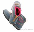 La Sportiva TX Hike Mid GTX Women Hiking Boots Gore-Tex, , Blue, , Female, 0024-10974, 5637964355, , N5-15.jpg