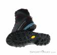 La Sportiva TXS GTX Women Hiking Boots Gore-Tex, , Turquoise, , Male, 0024-10975, 5637964363, , N1-11.jpg