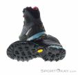 La Sportiva TXS GTX Women Hiking Boots Gore-Tex, , Turquoise, , Male, 0024-10975, 5637964363, , N2-12.jpg