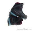 La Sportiva TXS GTX Femmes Chaussures de randonnée Gore-Tex, La Sportiva, Turquoise, , Hommes, 0024-10975, 5637964363, 8020647944323, N2-17.jpg