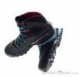 La Sportiva TXS GTX Femmes Chaussures de randonnée Gore-Tex, La Sportiva, Turquoise, , Hommes, 0024-10975, 5637964363, 8020647944323, N3-08.jpg