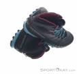 La Sportiva TXS GTX Women Hiking Boots Gore-Tex, , Turquoise, , Male, 0024-10975, 5637964363, , N4-19.jpg