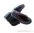 La Sportiva TXS GTX Women Hiking Boots Gore-Tex, , Turquoise, , Male, 0024-10975, 5637964363, , N5-20.jpg