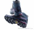 La Sportiva Ultra Raptor II Mid GTX Women Hiking Boots, , Blue, , Female, 0024-10900, 5637964389, , N3-13.jpg