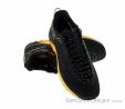 La Sportiva TX Guide Mens Approach Shoes, , Black, , Male, 0024-10847, 5637964436, , N2-02.jpg