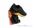 La Sportiva TX Guide Hommes Chaussures d'approche, La Sportiva, Noir, , Hommes, 0024-10847, 5637964436, 8020647842124, N2-17.jpg