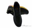 La Sportiva TX Guide Mens Approach Shoes, , Black, , Male, 0024-10847, 5637964436, , N3-03.jpg