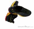 La Sportiva TX Guide Hommes Chaussures d'approche, La Sportiva, Noir, , Hommes, 0024-10847, 5637964436, 8020647842124, N4-19.jpg