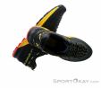 La Sportiva TX Guide Mens Approach Shoes, , Black, , Male, 0024-10847, 5637964436, , N5-20.jpg
